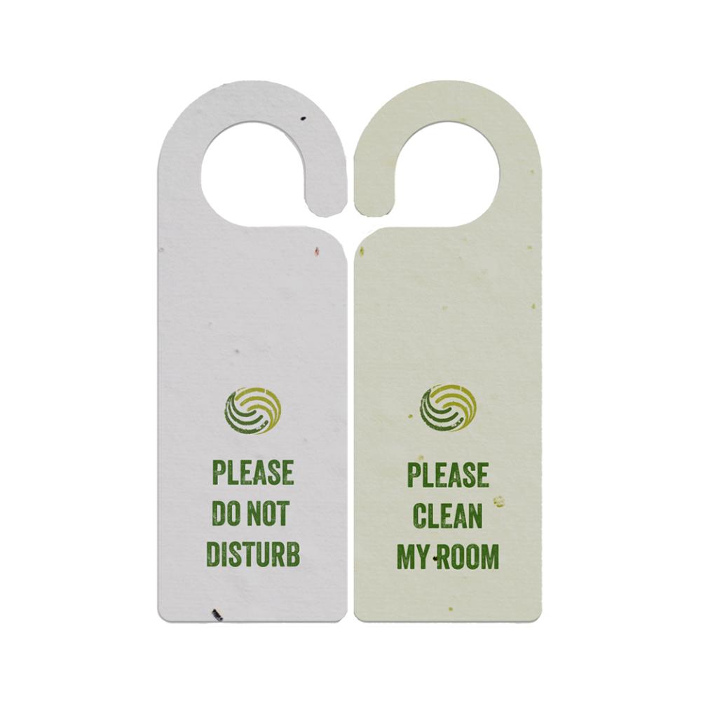 Door Hanger