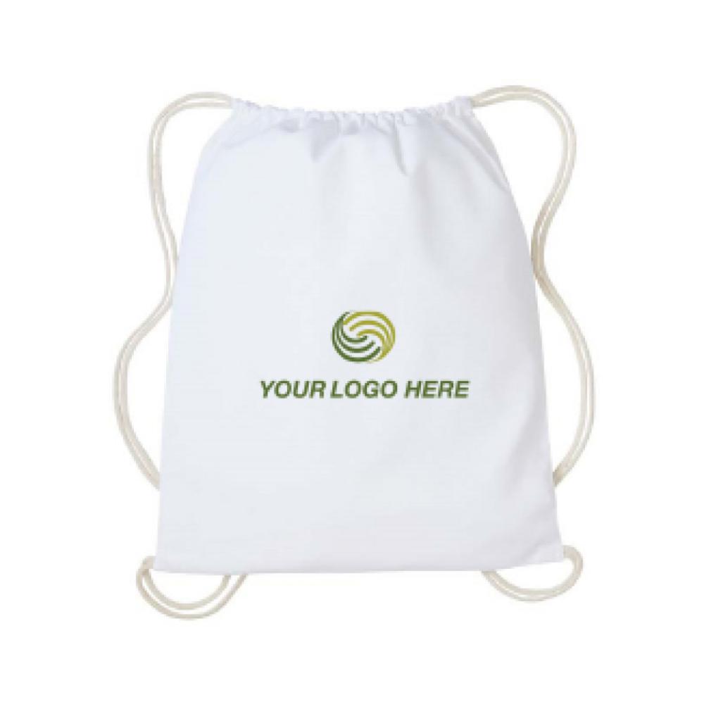 Drawstring Bag
