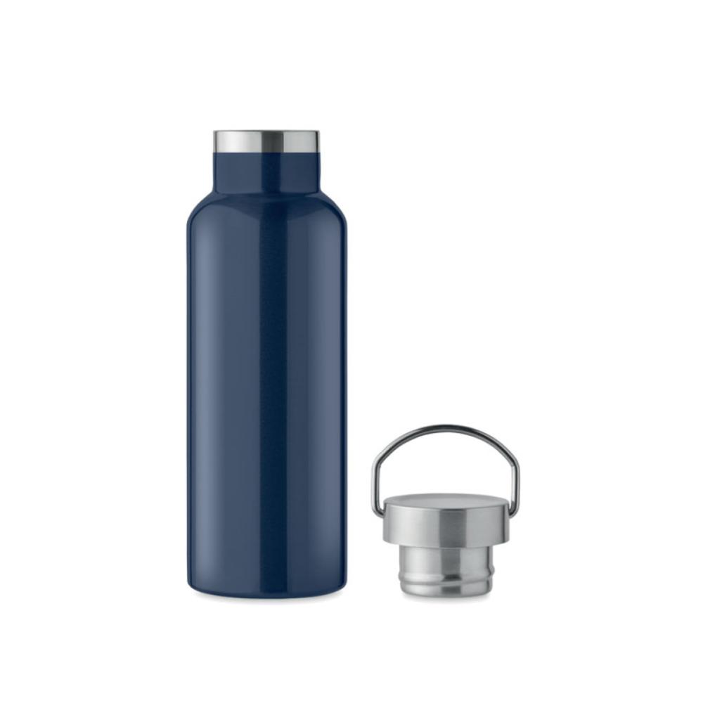 Eco Flask, 500ml