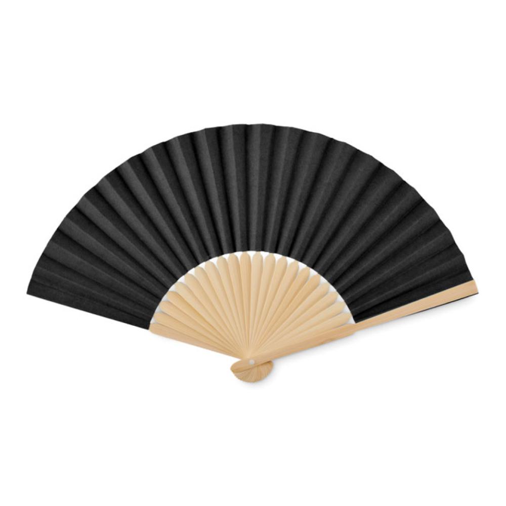 Hand Fan