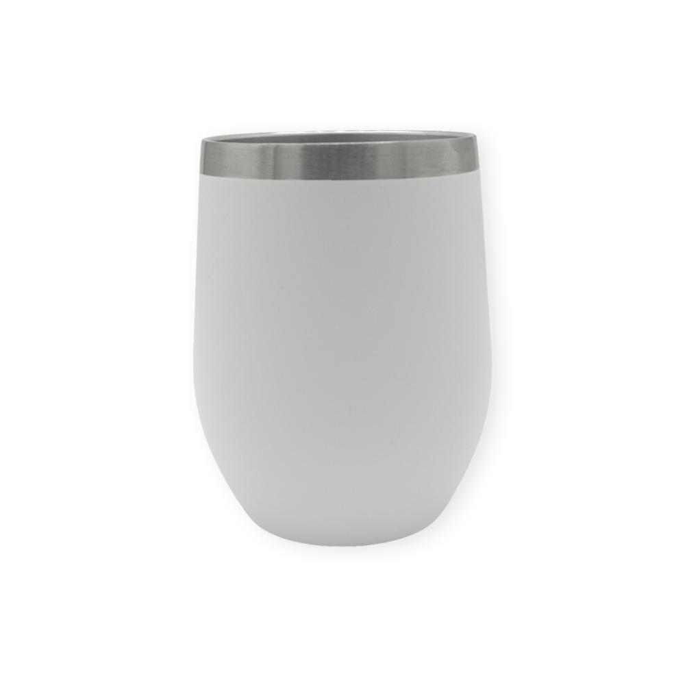 Insulated Tumbler