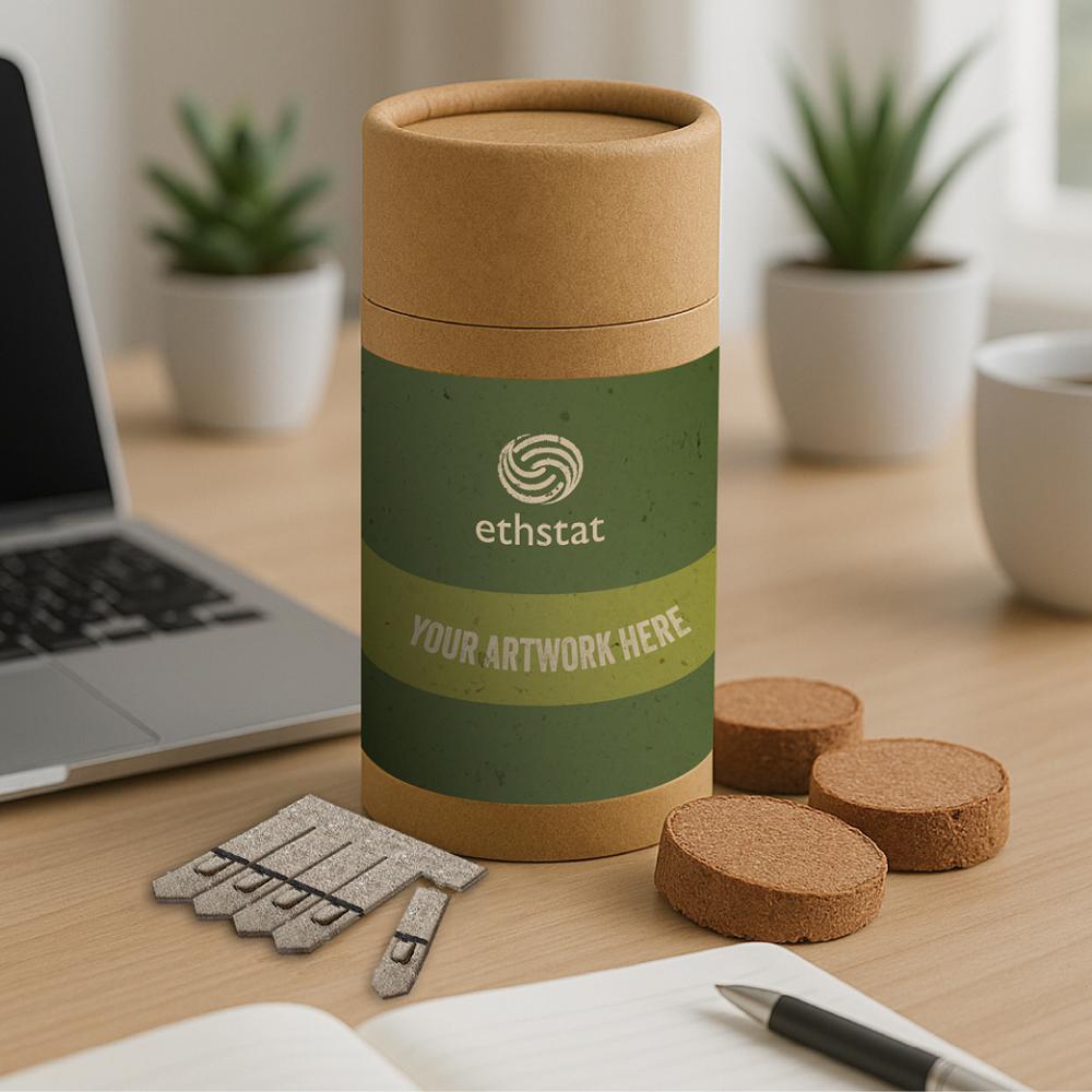 ETHBR104ES