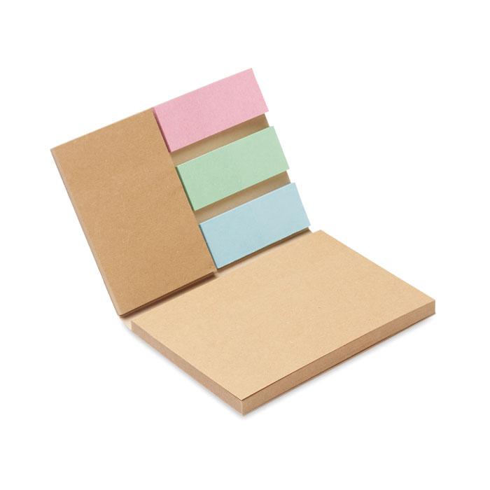 Sticky Notes