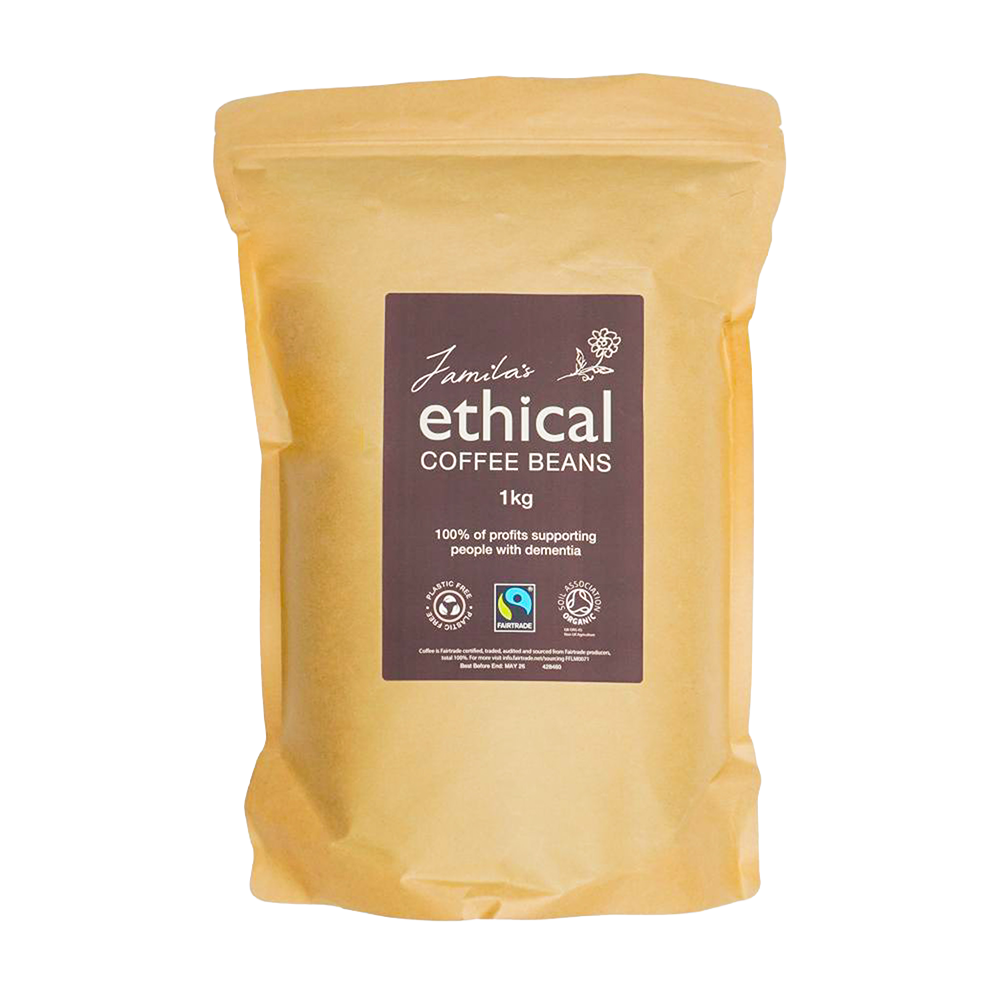 ETHJAMILA1KG