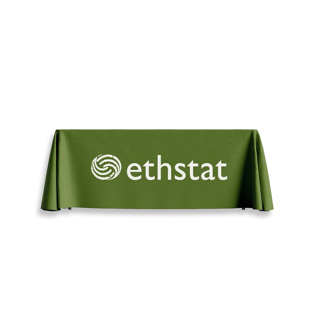 ETHTBLCLOTH