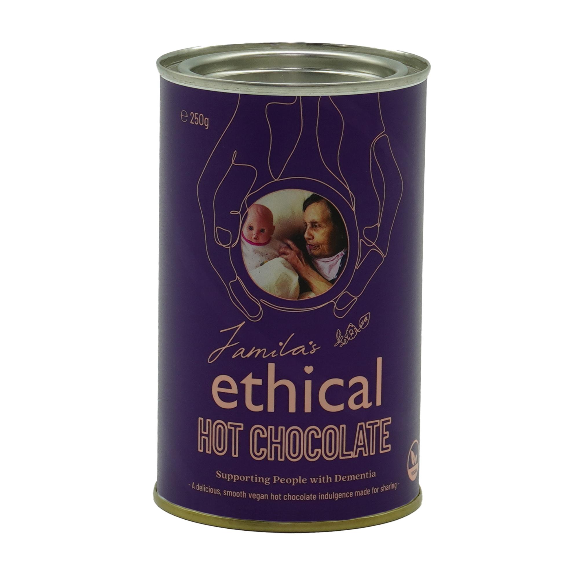 ETHHC200