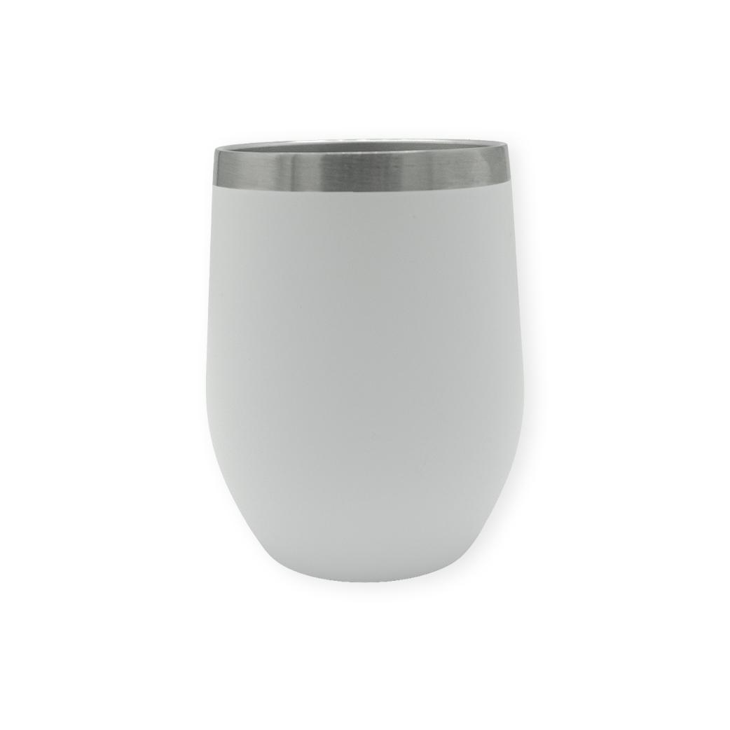 ETHBR139L