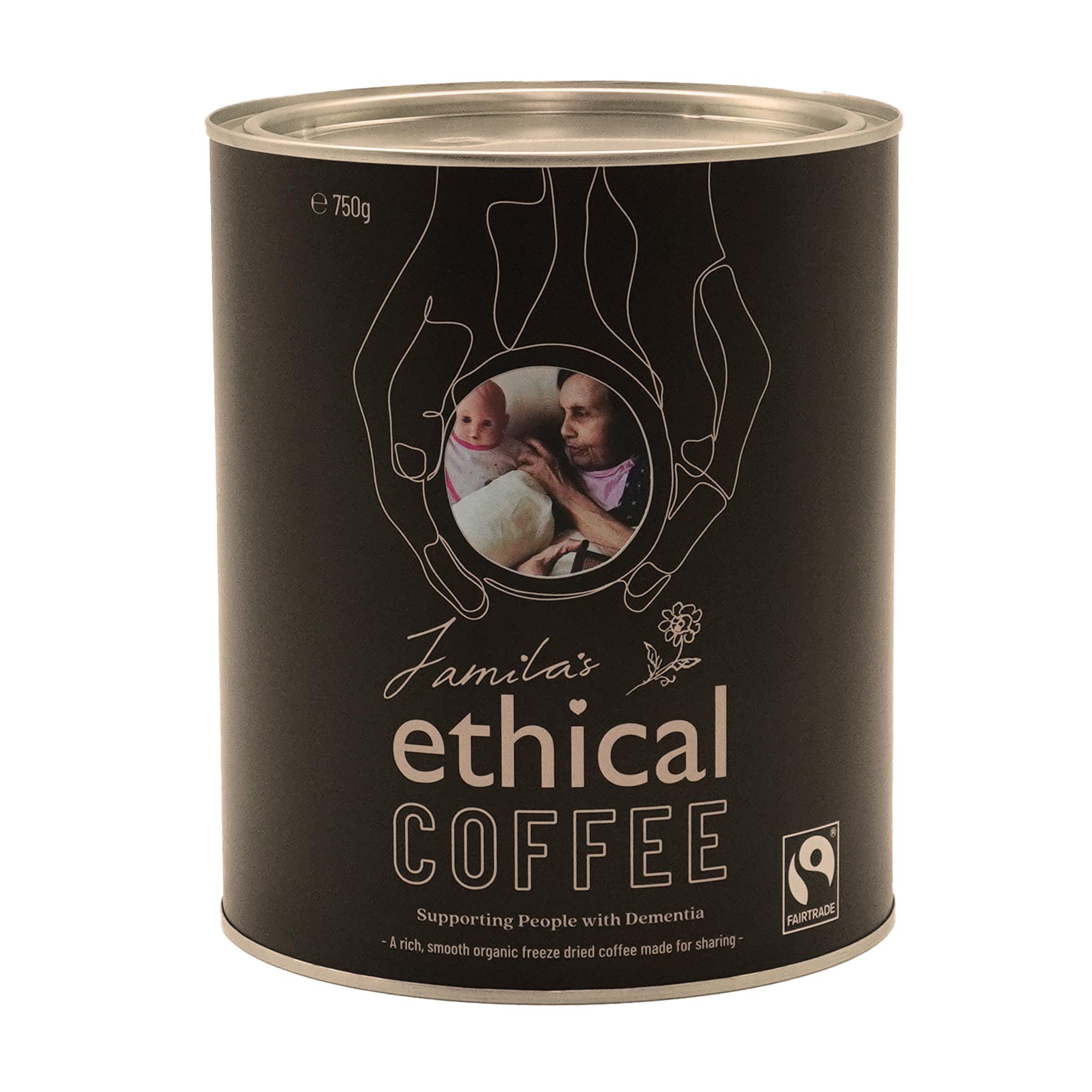 ETHJAMILA750