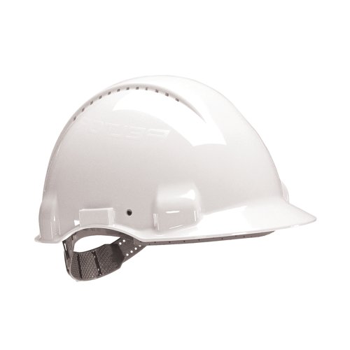 Clothing & PPE