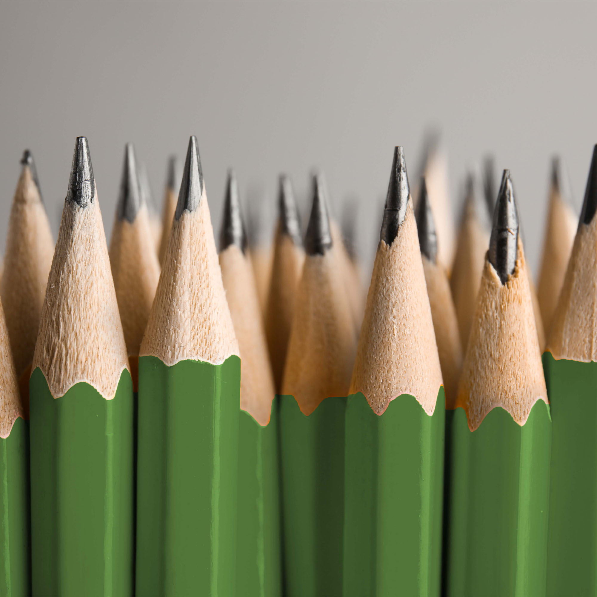 Pens & Pencils