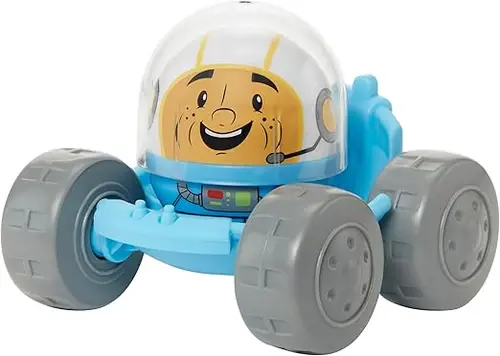 Little Tikes Toddle Tots Launch Time Rocket -  - Fagan Toys