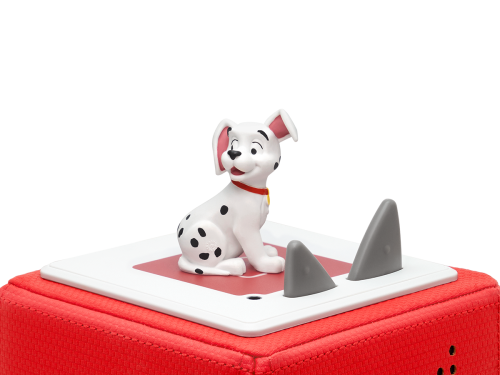 Tonies Audio Character 101 Dalmations