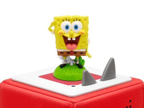 Tonies Audio Character Spongebob Squarepants