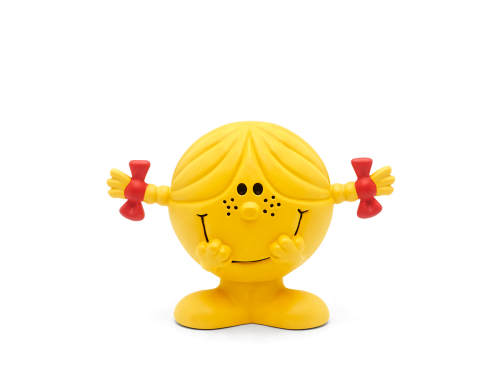 Tonies Audio Character Little Miss Sunshine