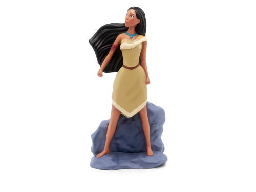 Tonies Audio Character Pocahontas
