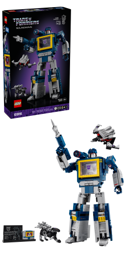 LO10358