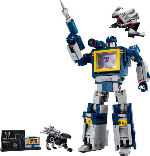 LO10358