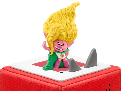 Tonies Audio Character Trolls Viva