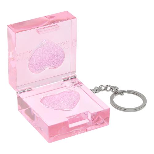 Mini Glam Cosmetic Cube Shimmer Assortment - MGA - Fagan Toys