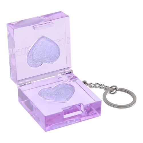 Mini Glam Cosmetic Cube Shimmer Assortment - MGA - Fagan Toys