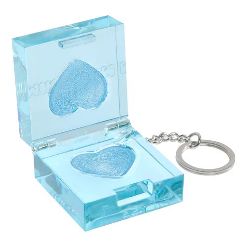 Mini Glam Cosmetic Cube Shimmer Assortment - MGA - Fagan Toys