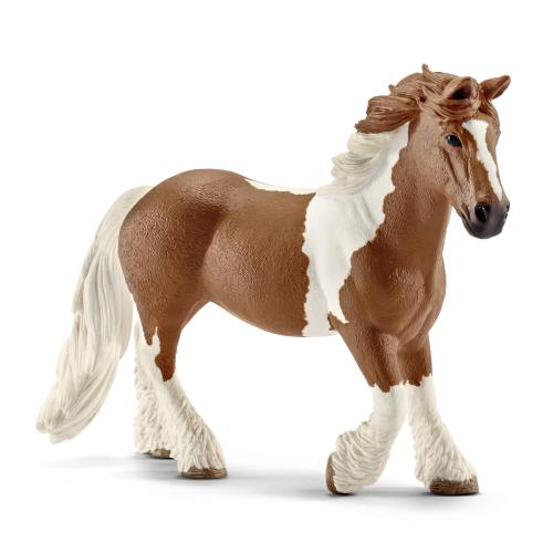 Schleich Horse Club Tinker Mare 13773