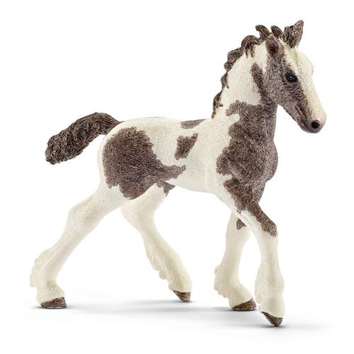 Schleich Horse Club Tinker Foal 13774