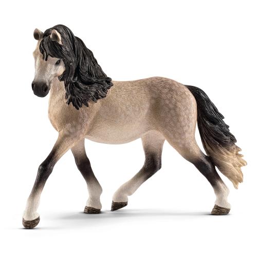 Schleich Horse Club Andalusian Mare 13793