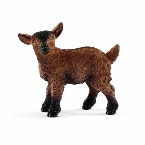Schleich Farm World Goat Kid 13829