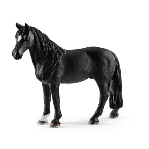 Schleich Horse Club Tennessee Walker Gelding 13832