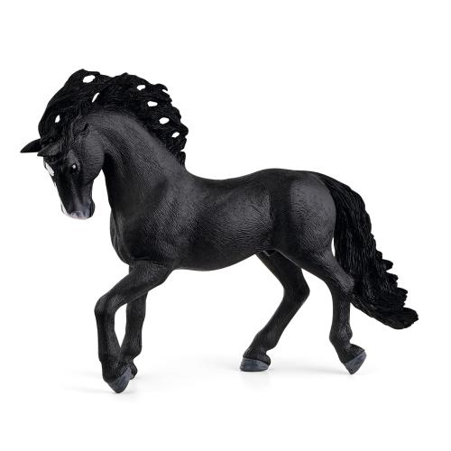 Schleich Horse Club Pura Raza Española Stallion 13923