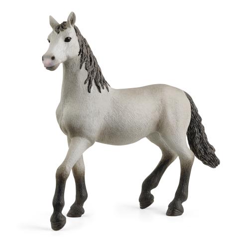 Schleich Horse Club Pura Raza Española Young Horse 13924