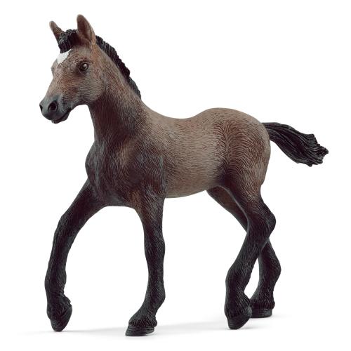 Schleich Horse Club Paso Peruano Foal 13954