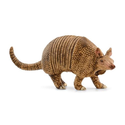 Schleich Wild Life Armadillo 14874