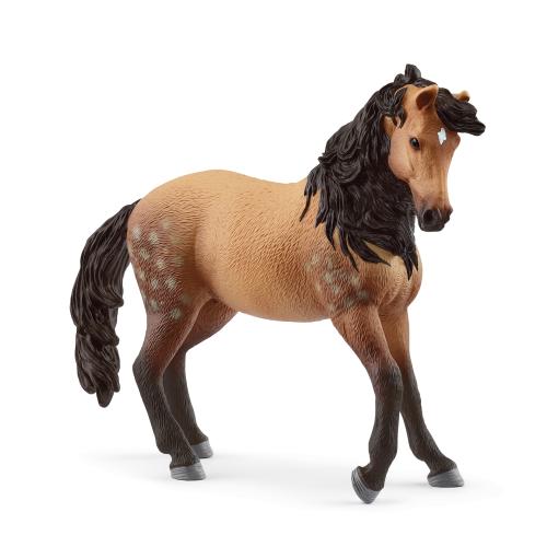Schleich Horse Club Andalusian Mare 14894