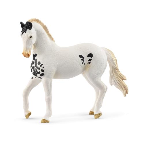 Schleich Horse Club Marwari Stallion 14898