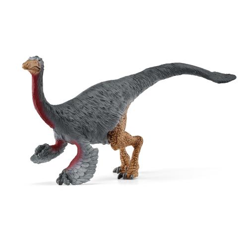 Schleich Dinosaurs Gallimimus 15038