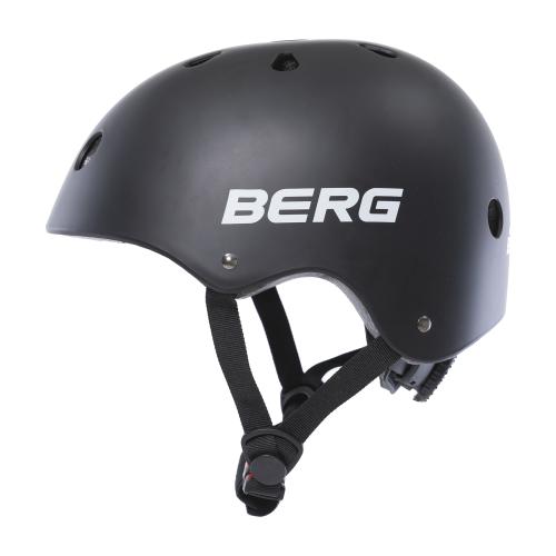 BERG Helmet M