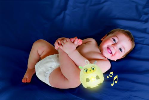 Baby Clementoni Twinkle, Twinkle Little Sheep