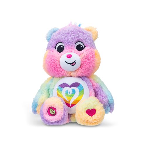 Care Bears Cozy Togetherness 35cm Medium Plush Bear -  - Fagan Toys
