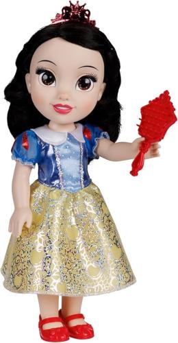 Disney Princess Snow White Fashion Doll