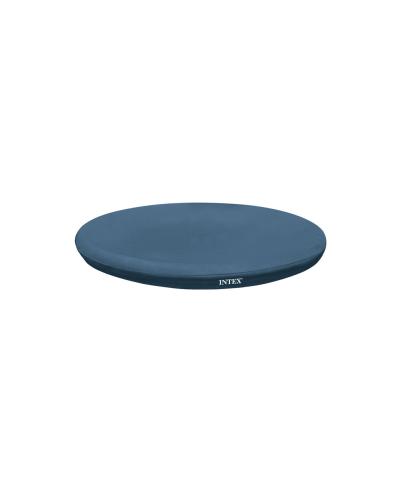 Intex Pool Cover for 10' Easy Set Swimming Pools -  - Fagan Toys