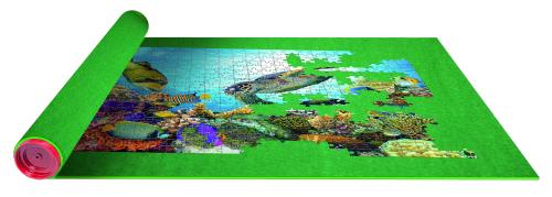 Clementoni Puzzle Mat -  - Fagan Toys