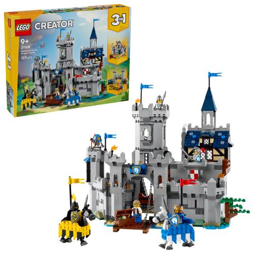 LO31168