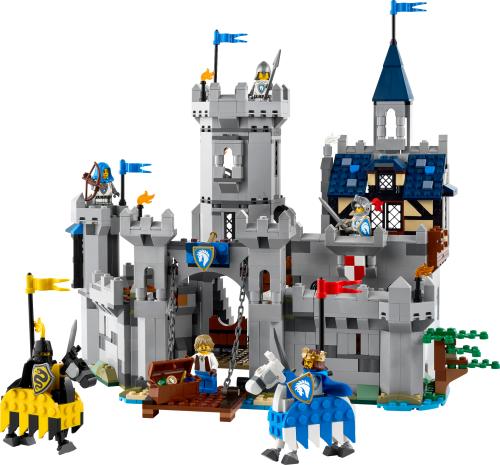 LO31168