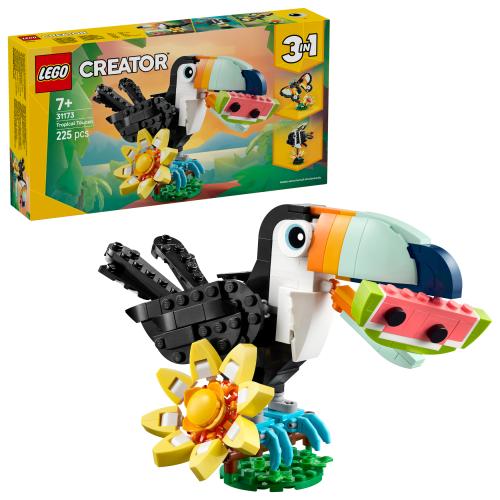 LO31173