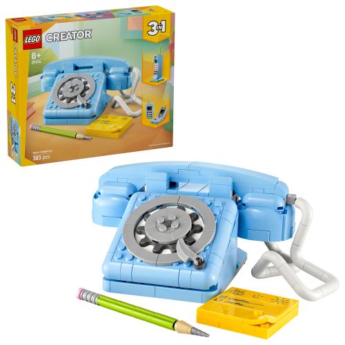 LO31174