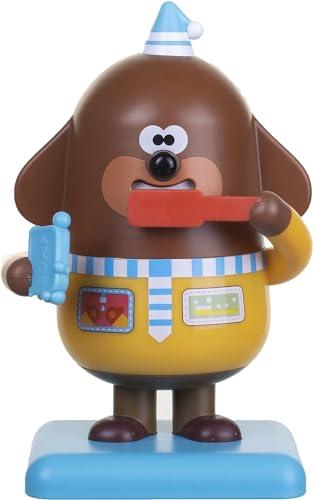 Hey Duggee Toothbrush and Handwashing Timer