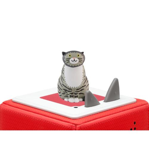 Tonies Mog The Forgetful Cat