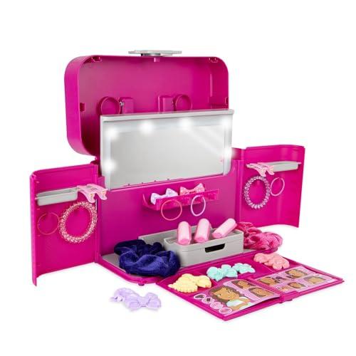 Ultimate Styling Case